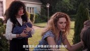 W 旺达幻视（美·剧漫威）全9集