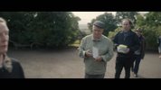 【美剧】锥镇物语 Bodkin [中英字幕​​​][2024]