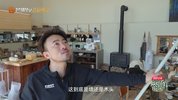 灿烂的花园（2）
