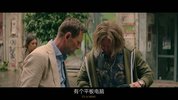 谍影追凶.2023（4K