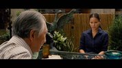 致命急件 1080p remux (2012)