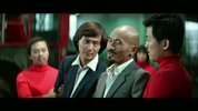 最佳拍档 1080p remux (1982)