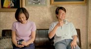 [八月照相馆][1998][国韩双语][1080P蓝光][9