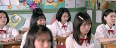 [我的少女时代][2015][国语中字][1080P蓝光][7G](1)