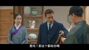 【韩剧】阳光先生