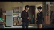 [惊奇的传闻][2020][全16集][韩语中字][1080P高码][36G]
