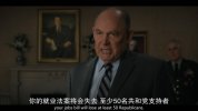 为全人类 1-4季