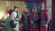 [极品家丁][2016][全31集][国语中字][1080P高码][31G]