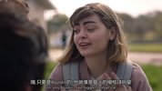 欧美  103部