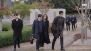 检察官内传-韩剧