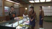 [花样男子][2008][剧集版+电影版][日语中字][1080P蓝光超清][9(1)(1)