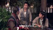 龙门镖局 1-2季全集 古装 喜剧