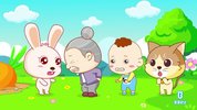 【CN番】宝宝巴士经典儿歌