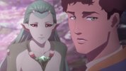 【US漫】猎魔人：深渊海妖（2025）内封中字 1080P