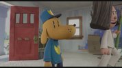 【US漫】st狗狗【2025】【4K】