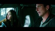 【US漫】忍者神龟：变种时代 Teenage Mutant Ninja Turtles (2014)