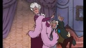 【US漫】猫儿历险记1080P (1970)
