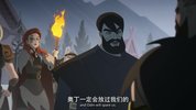 【US番】诸神末日 S01