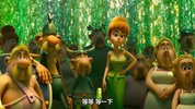 【番剧】高卢英雄：首领争夺战