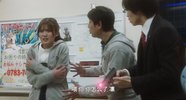 【JPN漫】亚刻奥特曼 大电影 超次元大决战！ 光与暗的亚刻 2025