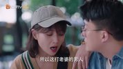 幸福二重奏 2021