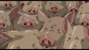 【JPN漫】千与千寻 1080p remux (2001)