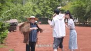 亲爱的隐居先生（2023）4K+1080P