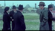 [午夜守门人][1974][中文字幕][1080P蓝光原盘REMUX][30G]