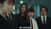 T 天空之城 スカイキャッスル (2024)