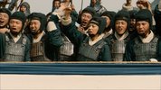 [赤壁][1-2部合集][国语中字][1080P蓝光][27