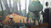 [拾荒者统治][2023][全12集][中文字幕][1080P][17G]