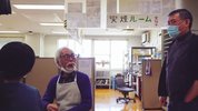 宫崎骏与苍鹭 Hayao.Miyazaki.And.The.Heron.2024.1080p.WEBRip.x264.AAC.mp4 (2