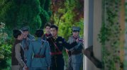 [人生若如初相见][2018][全50集][国语中字][1080P][16G]