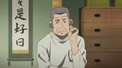 【JPN番】我们仍未知道那天所看见的花的名字