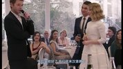 回放.2019.HD1080P.AAC.H264.CHS