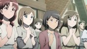 【JPN番】万事屋斋藤到异世界