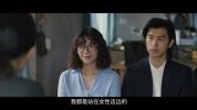 [正义的算法][2022][全26集][国语中字][4K高码][单集1