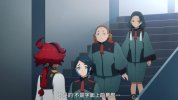 【JPN番】机动战士高达 水星的魔女 Part 2