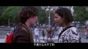 黑客.1995.BD1080p.中文字幕