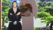 【JPN番】死神 千年血战篇-相克谭-