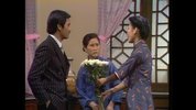 [上海滩][1980][全25集][粤语中字][1080P][25G]