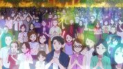 【JPN番】Love Live! Superstar!!