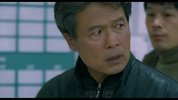 KJ.看见E魔