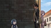 【JPN番】转生贵族靠着鉴定技能一飞冲天 1-2季