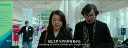 [没有过不去的年][2021][国语中字][1080P][3(1)