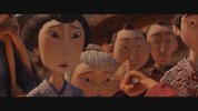 [魔弦传说][2016][国英双语][4K蓝光原盘REMUX HDR杜比视界][70G]