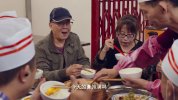 潮州味道[全6集][国语配音+中文字幕].Chaozhou.flavor.S01.2022.2160p.WEB-DL.H265.AAC.mkv (5