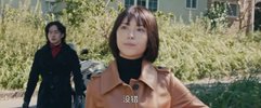 新·假面骑士(2023)日语中字