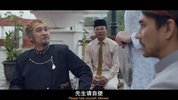 恶灵苏玛拉 Sumala (2024)