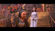 【CN漫】白蛇：缘起 1080p remux (2019)
